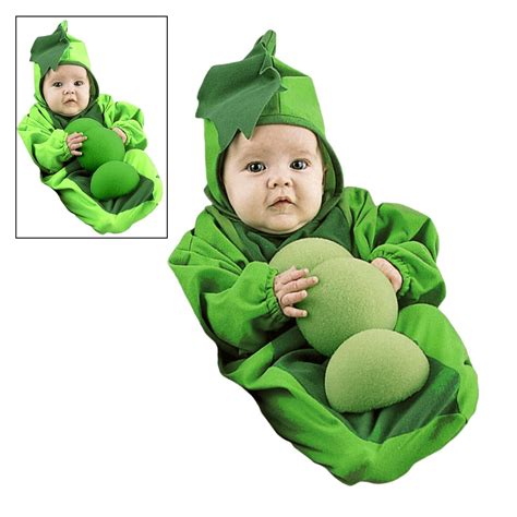 Pin By Amanda Flannery On Cute Newborn Halloween Costumes Newborn