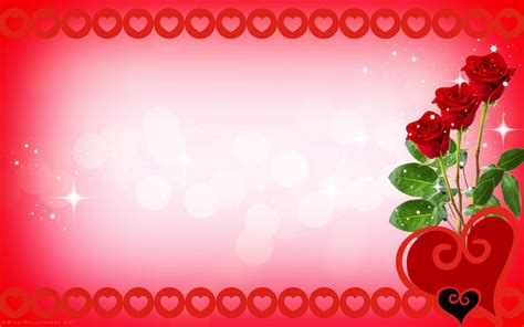 Details About Heart Flowers Wallpapers Super Hot In Daotaonec