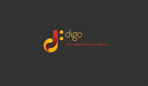 Digo The Interactive Media Network Fellowmarks