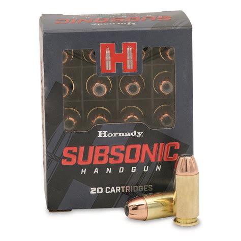 Ppu 30 Luger Fmj 93 Grain 50 Rounds 677567 30 Luger Ammo At