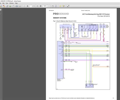 Diagram Ford Figo Wiring Diagram Wiringdiagram Online