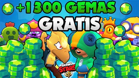 Brawl Stars Free Gems Supercell Dontruko