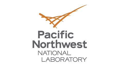 Pacific Northwest National Laboratory Events Oregon State University