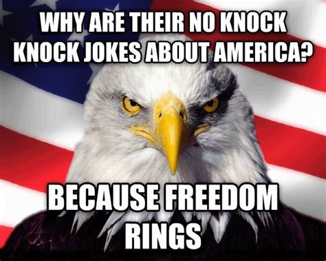 American Eagle Memes