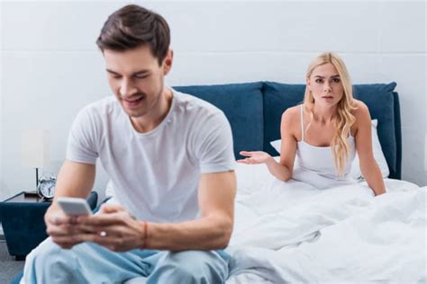 11 Signs That He Is Going To Leave His Wife For You