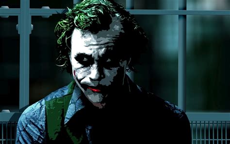 23 Batman Joker 4k Ultra Hd Wallpaper Joker Images Hd 1080p Download