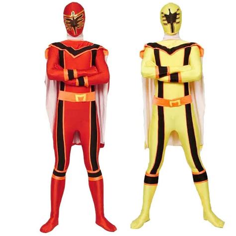 Power Rangers Mystic Force Cosplay Costume Adult Halloween Costumes