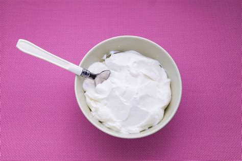 5 Tips For Cooking With Greek Yogurt Kitchn