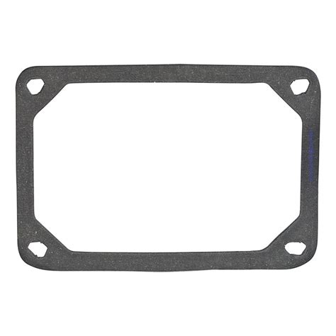 Replacement Briggs And Stratton V Twin Cylinder Rocker Cover Gasket
