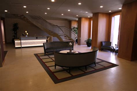 1 Greenburg Law Offices 01 Spectra Contract Flooring