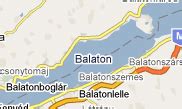 Bekijk meer ideeën over hongarije, vakantiebestemmingen, vintage reisposters. Balatonmeer Hongarije