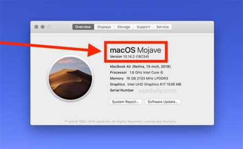 Mac Os Versions Filehac