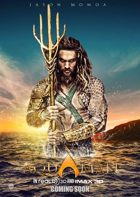 Filme Aquaman Filmes Online Completos E Dublados Hd Filmes 2018