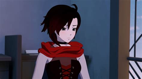 Did You See That Rwby Volume 7 Episode 8 — Geektyrant