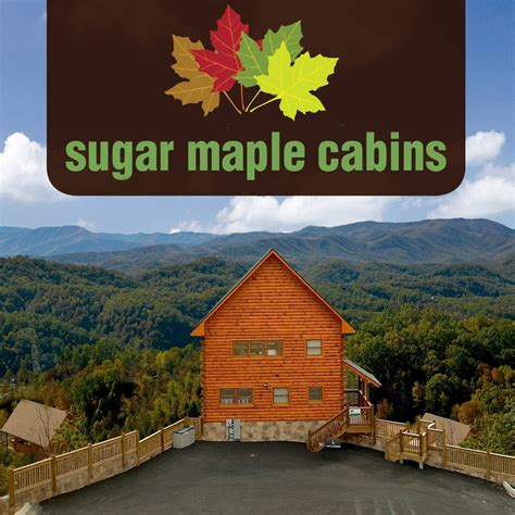 We did not find results for: Sugar Maple Cabins - Home | Facebook