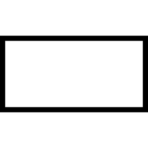 rectangle outline png 10 free Cliparts | Download images on Clipground 2022 png image