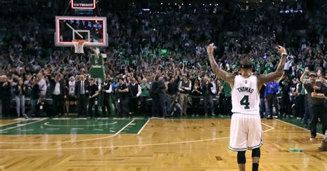 Celtics Not Interested In Signing Isaiah Thomas Who Was Recently Bought Out By The Clippers