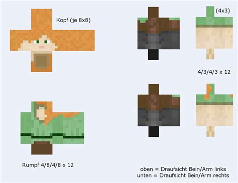 Minecraft crafts paper crafts papercraft minecraft. Bastelbögen Minecraft Minecraft Basteln - Hier Sind ...