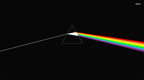 Best 49  Storm Thorgerson Wallpaper on HipWallpaper | Storm Thorgerson Wallpaper, Naruto Storm 4 