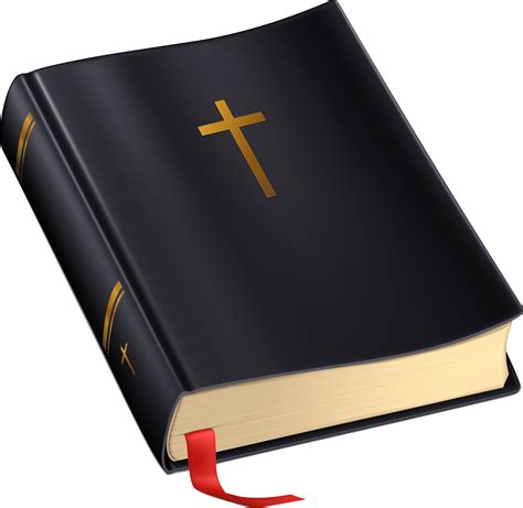 Holy Bible Png Image Purepng Free Transparent Cc0 Png Image Library