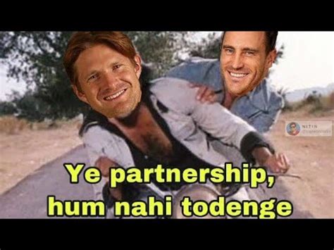 We did not find results for: CSK VS KXIP | Memes CSK VS KXIP TROLL | CSK VS KXIP HINDI MEMES | CSK VS KXIP TROLL MEMES| 4 ...