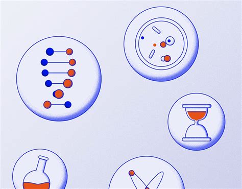 Science On Behance