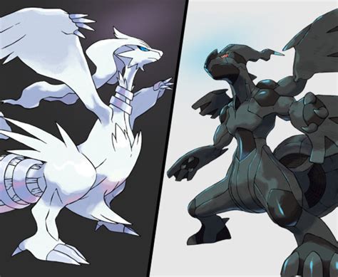 Pokémon Black e White Como vencer a Elite dos Quatro Critical Hits