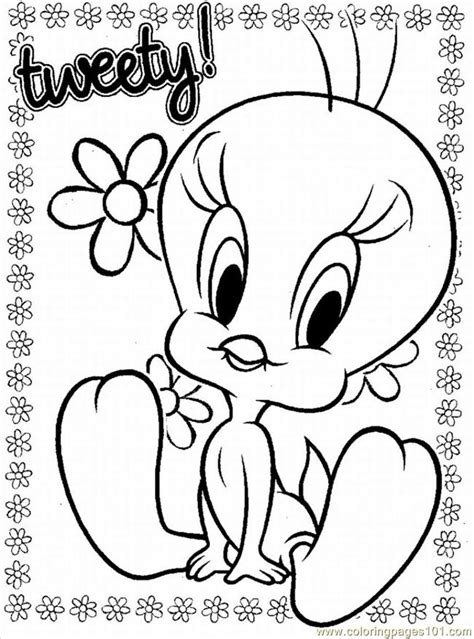 Find cute pages to color that your kid will love. Disney Coloring Pages Pdf - Coloring Home