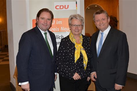 Maybe you would like to learn more about one of these? Vatikan-Botschafterin Annette Schavan zu Gast bei ...