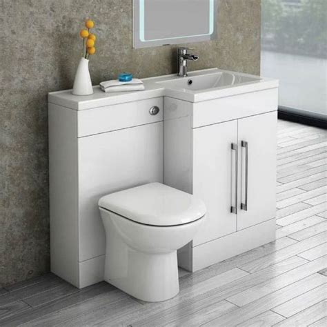 📣 95 Bathroom Sinks Models For Small Spaces The Most Sought After 72 In 2020 Toilet And Sink