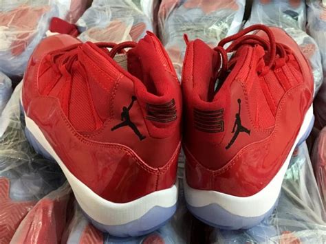 55k In Fake Air Jordan Shoes Seized At Dulles Airport Herndon Va Patch