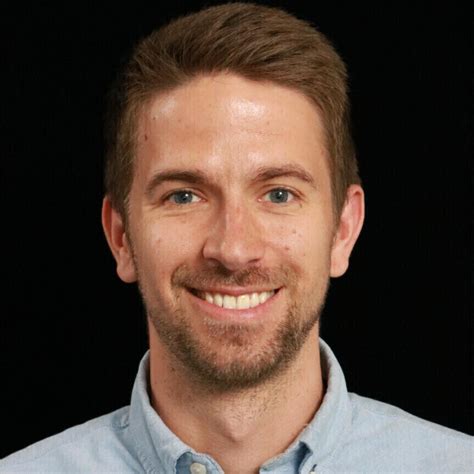 Search, discover and share your favorite michael wendler gifs. Michael Wendler - Marketing Manager - Amazon Deutschland ...