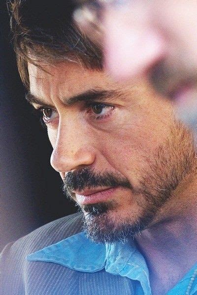 RDJ Is Human Artwork Robert Downey Jr Robert Downey Jr Iron Man