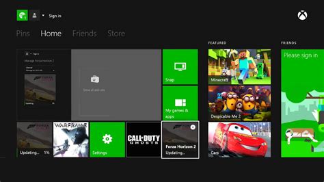 How To Install Games On Xbox One Faster Bypassing Updates On Xbox