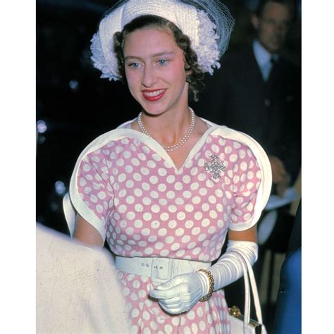 マーガレット王女の誕生日 2021年8月21日はイギリスのエリザベス女王の妹、マーガレット王女の誕生日。 2002年に71歳で逝去されてしまっ