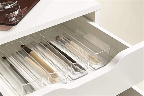 The Best Drawer Organizers For Every Storage Need Bob Vila