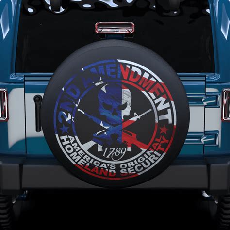 Custom Jeep Tire Covers Personalized Rv Spare Tire Covers With Photos