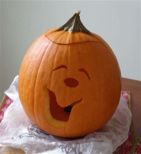 30 amazing and creative pumpkin carving ideas your should try this halloween women fashion