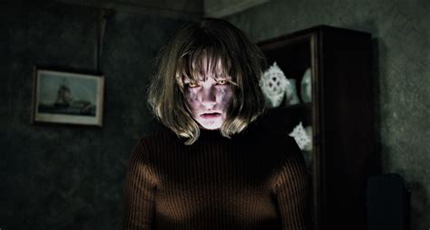 Filmes De Suspense Anos 2000