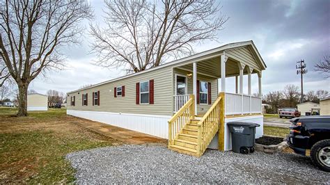 Mobile Homes For Sale Fay Nc At Geraldine Duncan Blog