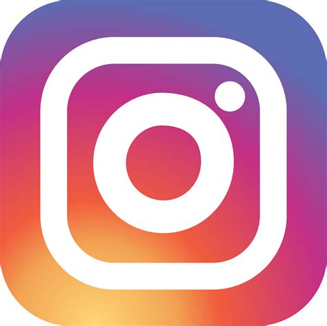 Instagram Logo Eps Png Transparent Instagram Logo Epspng