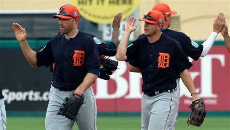 Detroit Tigers Fans Can Stream Live Games Locally This Season