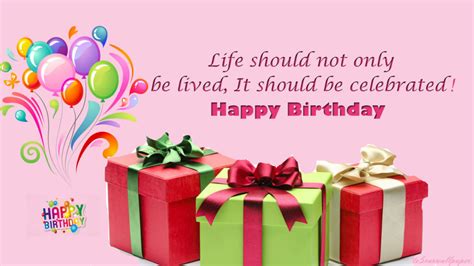 Happy Birthday Images Pics Quotes And Wallpapers 9to5 Car Wallpapers