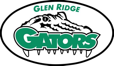 Swim Meet Schedule Glen Ridge Gators Swim Team