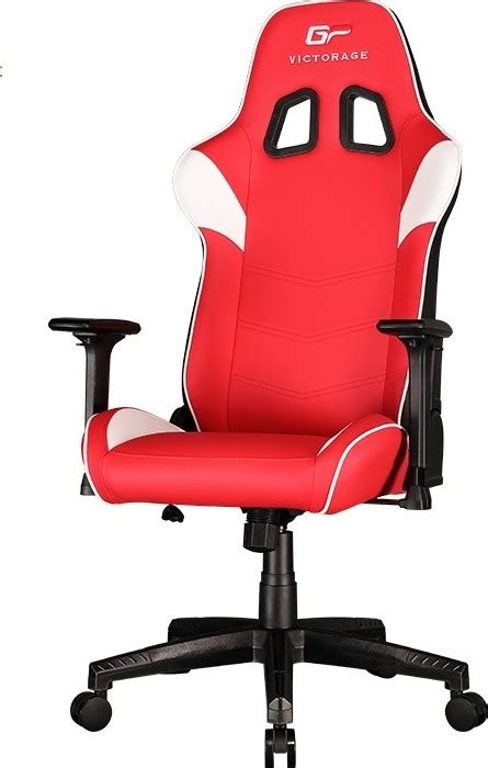 Victorage Computer Game Chair Racing Chair G02 10 Veb Buy Best Price