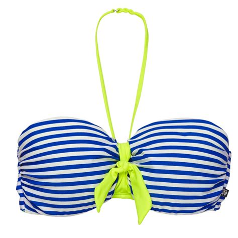 pin by mackenzie regnerus on bikini s bikinis fashion swimwear