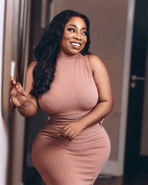 Actress Moesha Boduong Repents Apologizes For Introducing Girls To