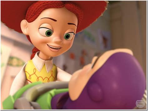 Disney Pixar Disney Princess Toy Story