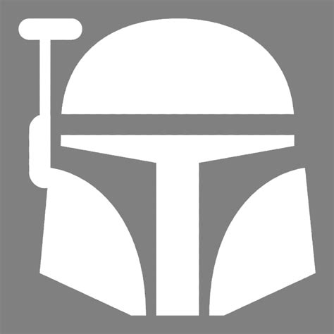 Download contains the full mandalorian helmet modeled from reference.tris: star-wars-mandalorian-helmet-file - Popcorner Reviews