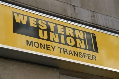 Western union applies different exchange rates to different transfer types. How to Send Money Overseas for Cheap